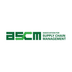 Association for Supply Chain Management