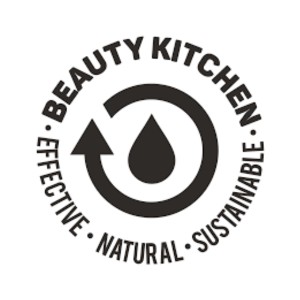 Beauty Kitchen logo