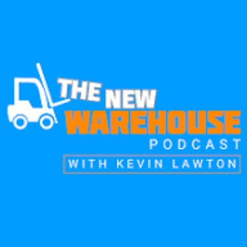The New Warehouse