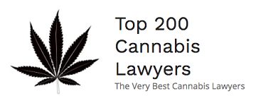 Top 200 Cannabis Lawyers: Exhibiting at the White Label Expo Las Vegas