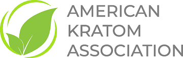 American Kratom Association: Exhibiting at the White Label Expo Las Vegas