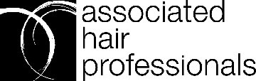 Associated Hair Professionals: Exhibiting at the White Label Expo Las Vegas