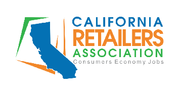 California Retailers Association