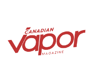Canadian Vapor Magazine: Exhibiting at the White Label Expo Las Vegas