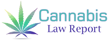 Cannabis Law Report: Exhibiting at the White Label Expo Las Vegas