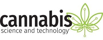 Cannabis Science and Technology: Exhibiting at the White Label Expo Las Vegas