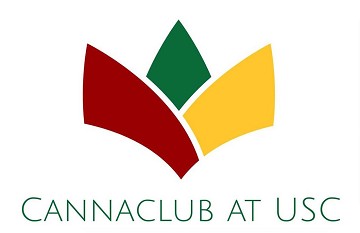 Cannaclub At USC: Exhibiting at the White Label Expo Las Vegas