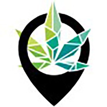 CBD & Cannabis Professional Business Network