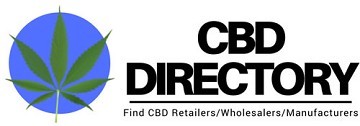 CBD Directory