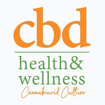 CBD Health & Wellness: Exhibiting at the White Label Expo Las Vegas