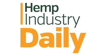 Hemp Industry Daily: Exhibiting at the White Label Expo Las Vegas