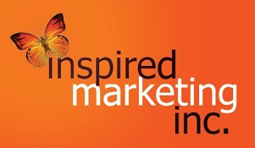 Inspired Marketing, Inc.: Exhibiting at the White Label Expo Las Vegas