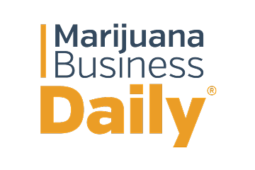 Marijuana Business Daily: Exhibiting at the White Label Expo Las Vegas