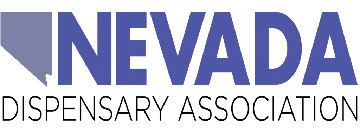 Nevada Dispensary Association