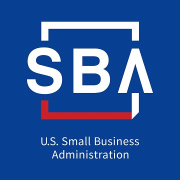 Small Business Administration: Exhibiting at the White Label Expo Las Vegas