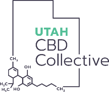 Utah CBD Collective