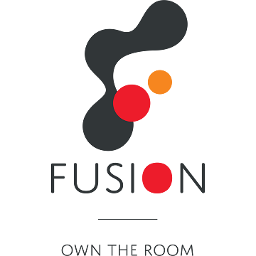 Fusion Staffing: Exhibiting at the White Label Expo Las Vegas