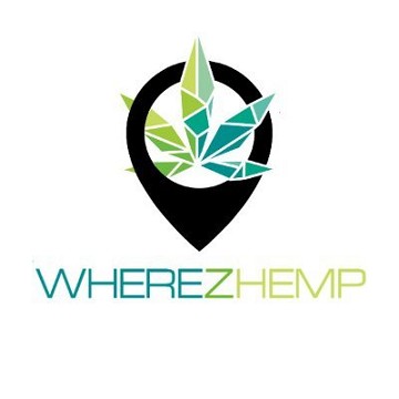 WherezHemp: Exhibiting at the White Label Expo Las Vegas