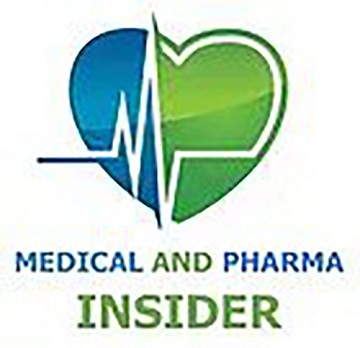 Medical & Pharma Insider