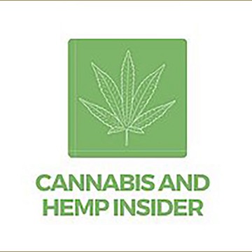 Cannabis & Hemp Insider