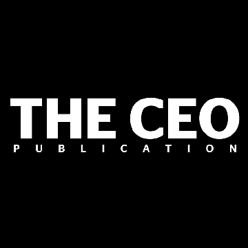 The CEO Publication: Exhibiting at the White Label Expo Las Vegas