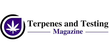 Terpenes and Testing Magazine: Exhibiting at the White Label Expo Las Vegas