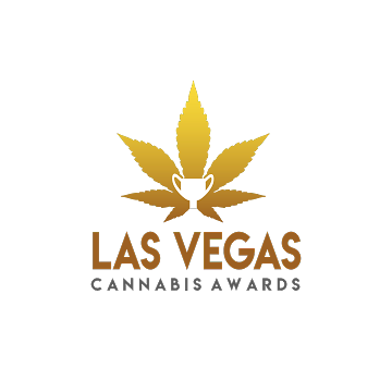 Las Vegas Cannabis Awards