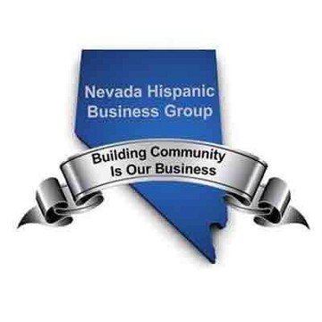Nevada Hispanic Business Group