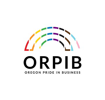 Oregon Pride in Business : Exhibiting at the White Label Expo Las Vegas