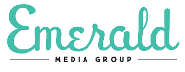 Emerald Media Group