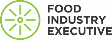 Food Industry Executive: Exhibiting at the White Label Expo Las Vegas