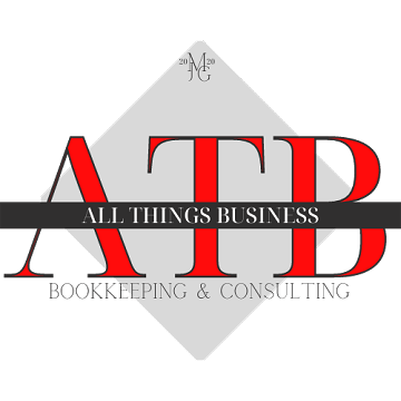 All Things Business