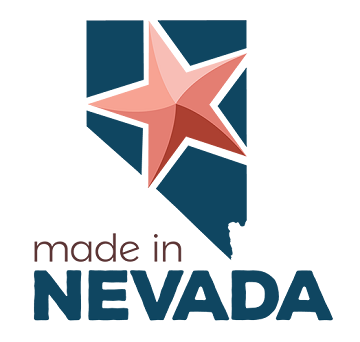 Made in Nevada: Exhibiting at the White Label Expo Las Vegas