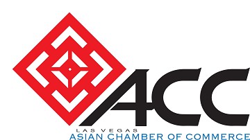Las Vegas Asian Chamber of Commerce: Exhibiting at the White Label Expo Las Vegas