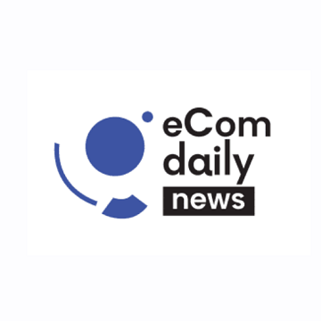 eCom Daily News