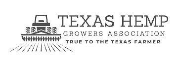 Texas Hemp Growers Association