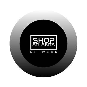 Shop Atlanta Network: Exhibiting at the White Label Expo Las Vegas