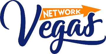 Network Vegas