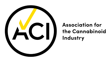 Association for the Cannabinoid Industry: Exhibiting at the White Label Expo Las Vegas