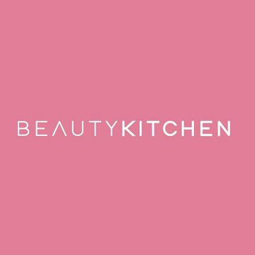 Beauty Kitchen, Heather Marianna LLC 
