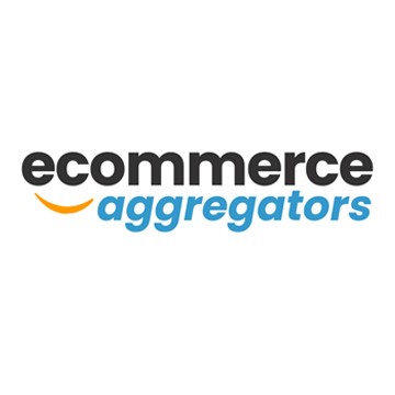 Ecommerce Aggregators
