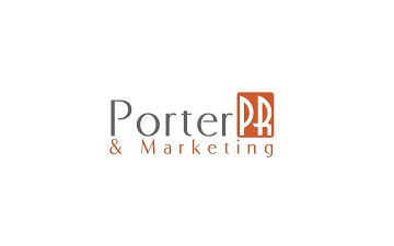 Porter PR & Marketing : Exhibiting at the White Label Expo Las Vegas