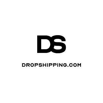 Dropshipping.com: Exhibiting at the White Label Expo Las Vegas