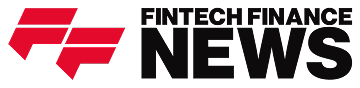 Fintech Finance News: Supporting The White Label Expo Las Vegas