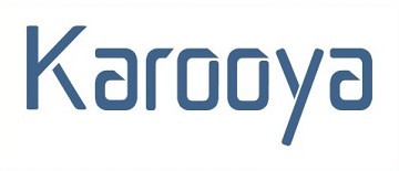 KAROOYA TECHNOLOGIES: Supporting The White Label Expo Las Vegas