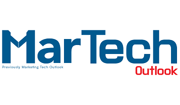 MARTECH OUTLOOK: Exhibiting at the White Label Expo Las Vegas