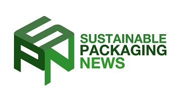 SUSTAINABLE PACKAGING NEWS: Supporting The White Label Expo Las Vegas