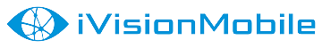 iVision Mobile, Inc.: Supporting The White Label Expo Las Vegas