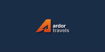 ARDOR TRAVELS: Supporting The White Label Expo Las Vegas