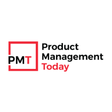 Product Management Today: Supporting The White Label Expo Las Vegas